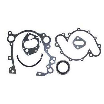 Crown Automotive Timing Cover Gasket - 53021057